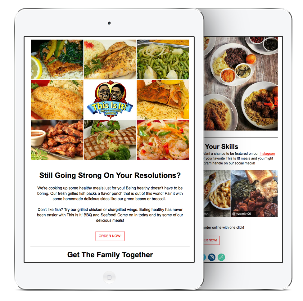 sbproject_email-marketing-for-restaurants-1.png