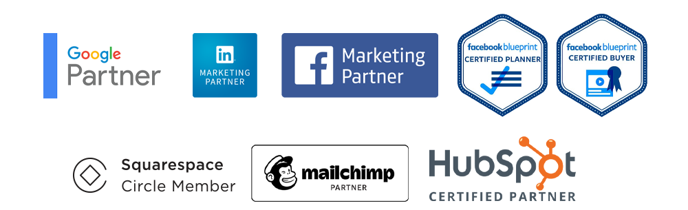 Партнер маркет. Facebook marketing partner. Facebook marketing partner logo. Google certified Publisher partner. Партнер на Фейсбуке.