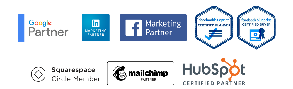 Партнер маркет. Facebook marketing partner. Facebook marketing partner logo. Google certified Publisher partner. Партнер на Фейсбуке.