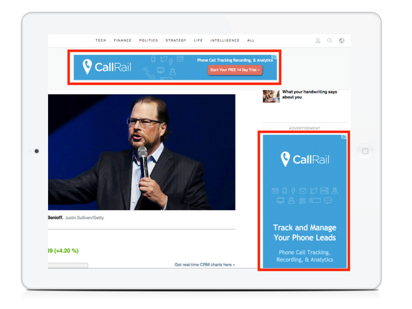 sbproject_callrail_retargeting.png