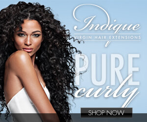 sbproject_indique salon retargeting ad.jpeg