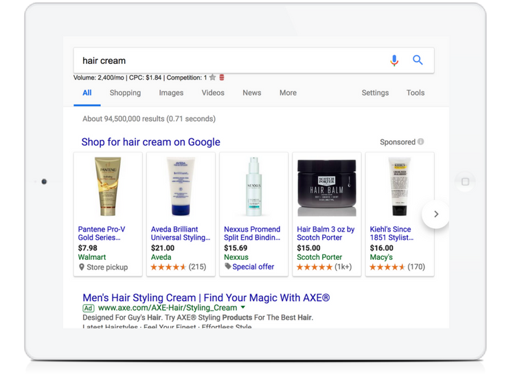 sbproject_google-shopping-ads-services-1.png