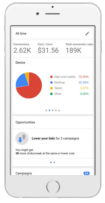 sbproject_google-shopping-results screenshot.png