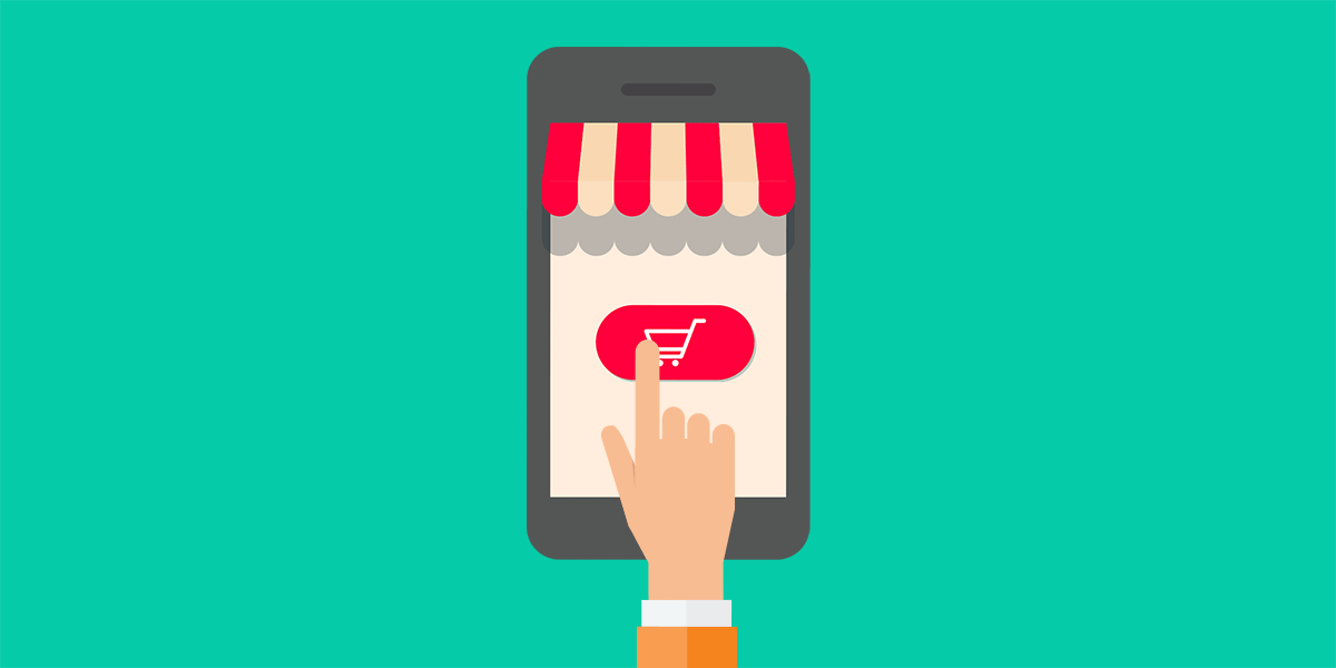 sbproject gif_online shopping.gif