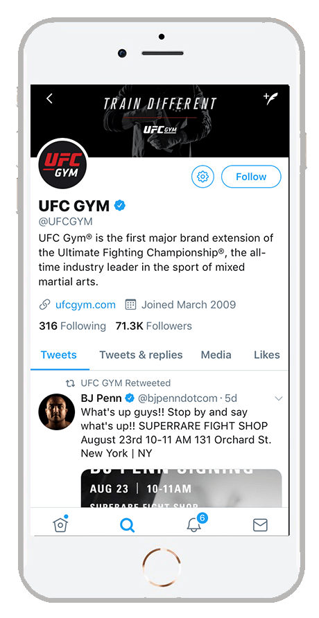 sbproject_ufc screenshot.png