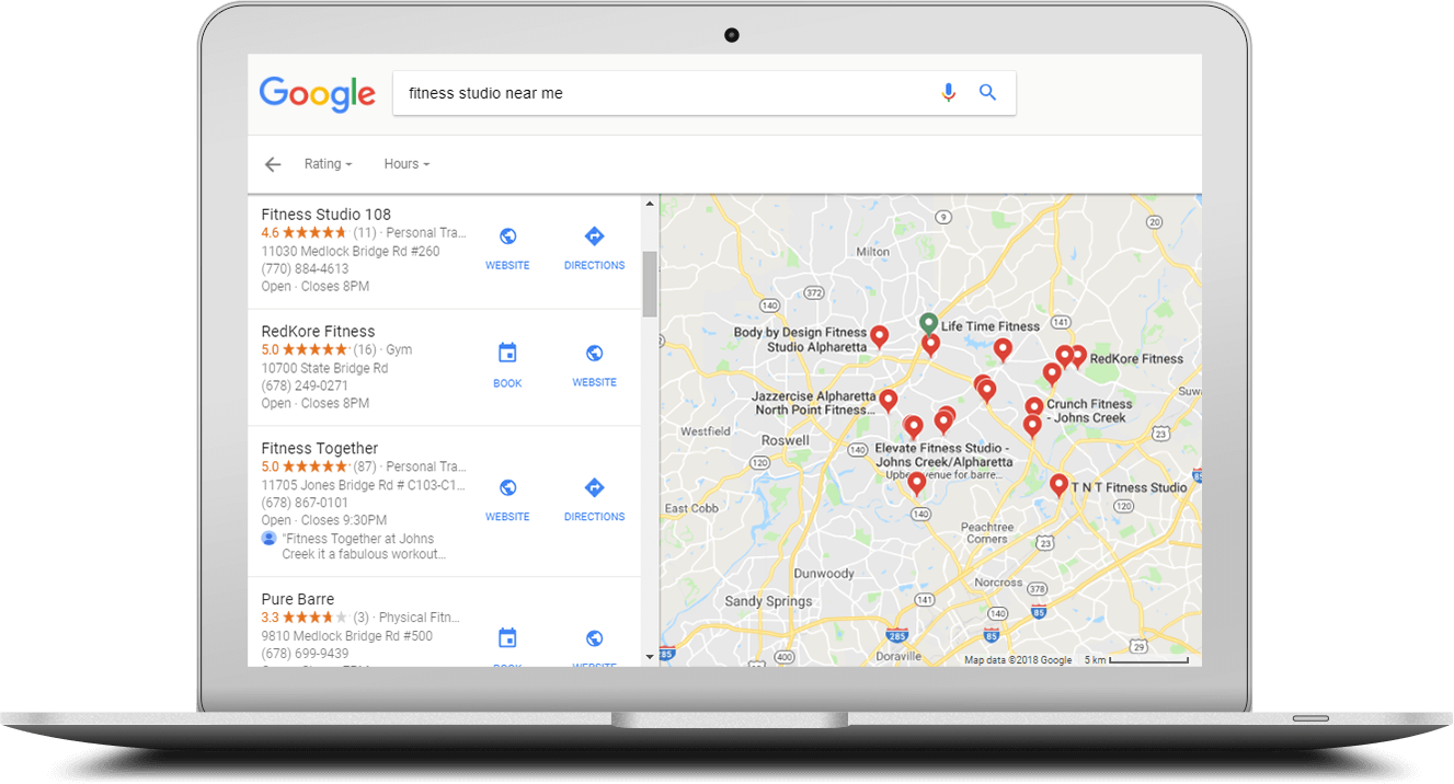sbproject_atlanta local-gym-seo.png