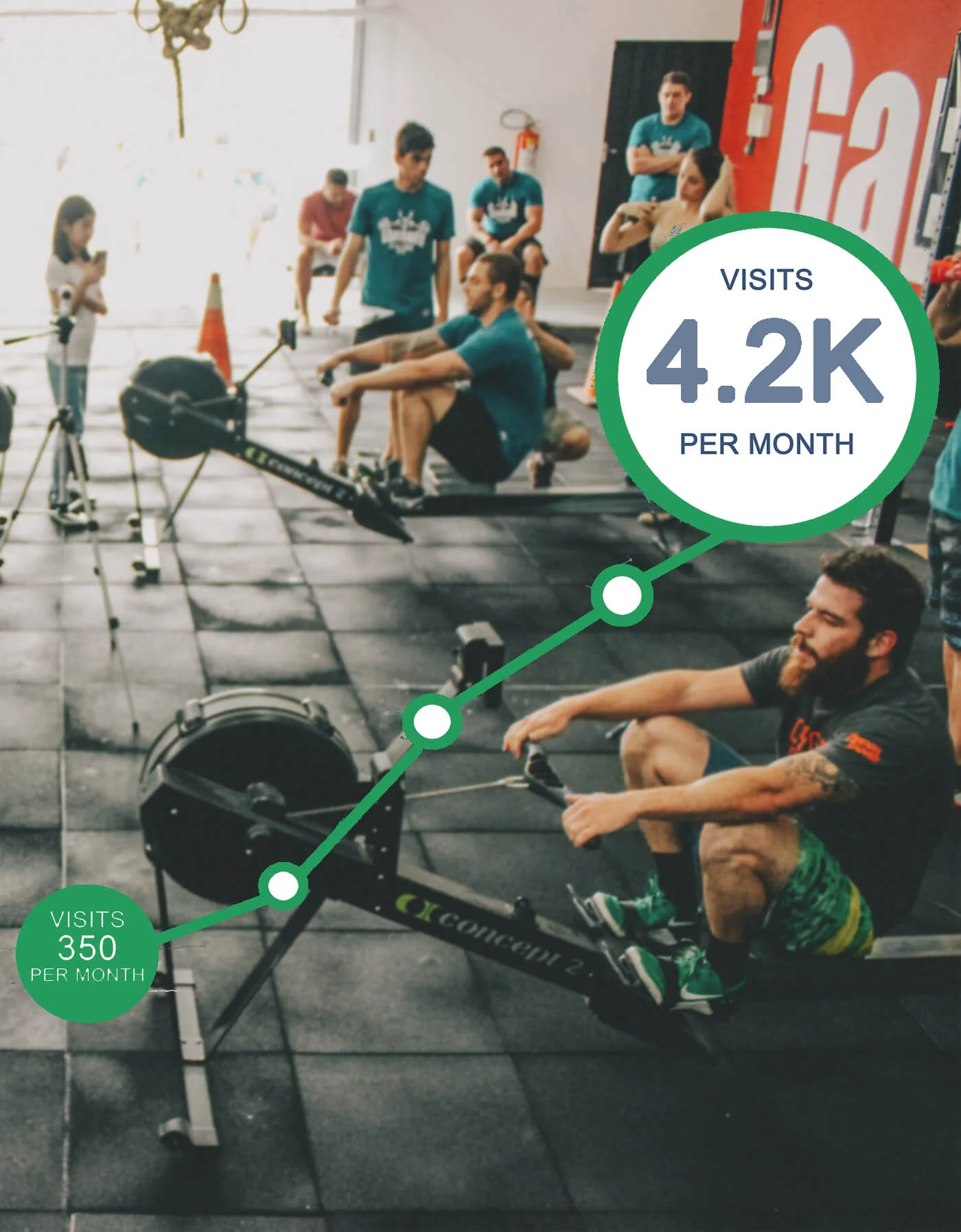 sbproject_fitness-seo growth.jpg