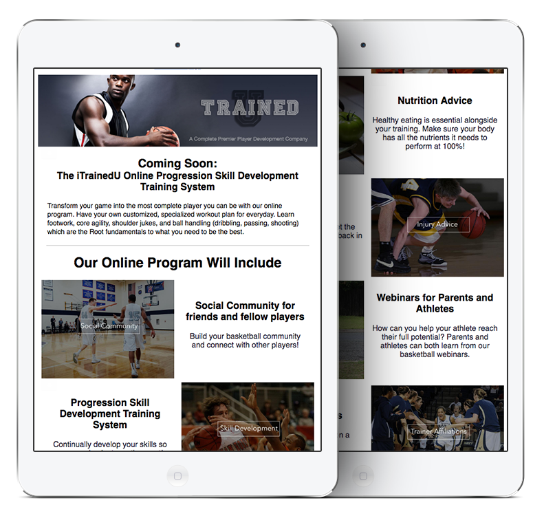 sbproject_fitness-newsletter.png