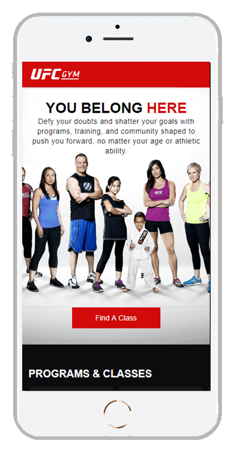 sbproject_ufc gym-newsletter.png