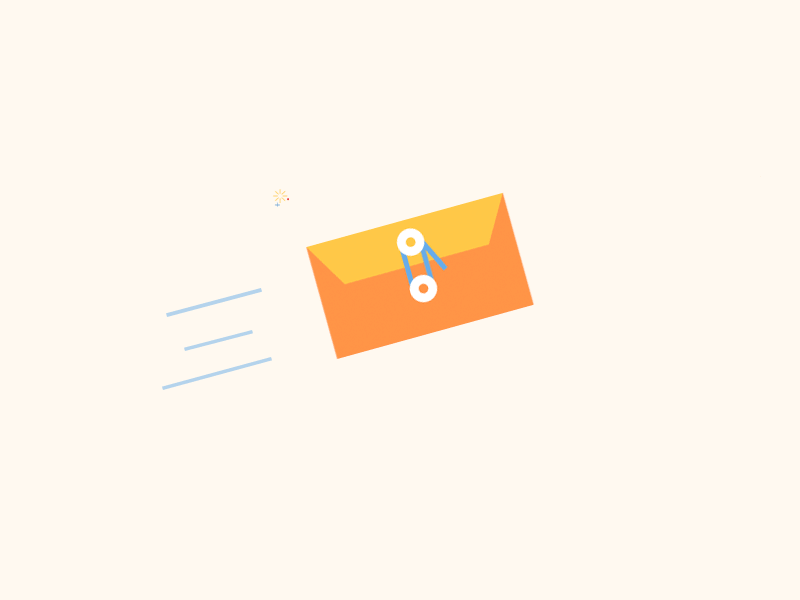 gif_magic mail.gif