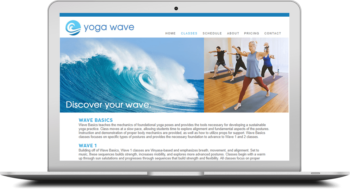 sbproject_yoga wave 2..png