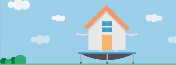 sbproject_house trampoline Real-Estate-Digital-Marketing.gif