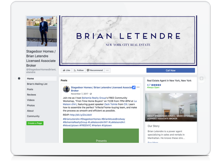 sbproject_real-estate-agent-facebook-page.png