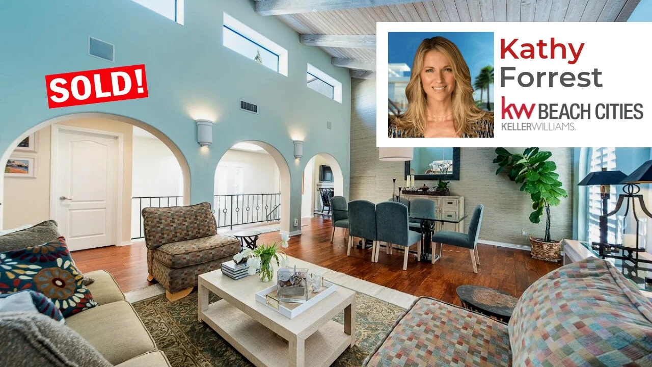 sbproject_kathy quickest sale.jpg