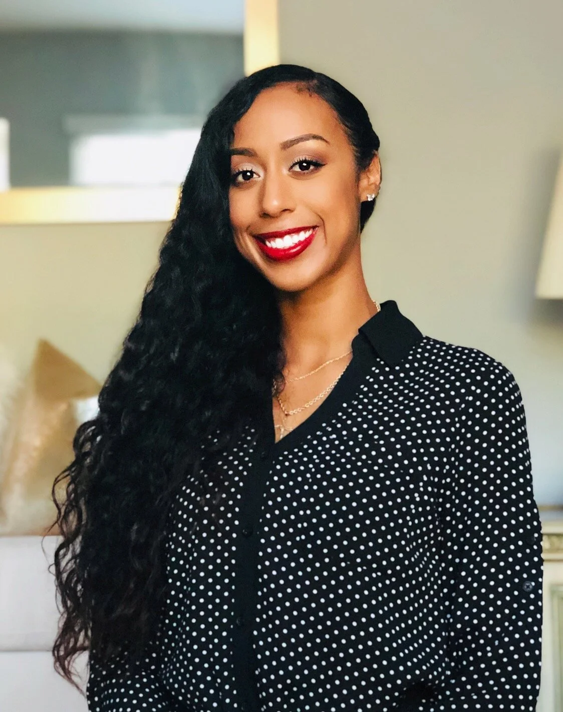 brittany headshot.JPG