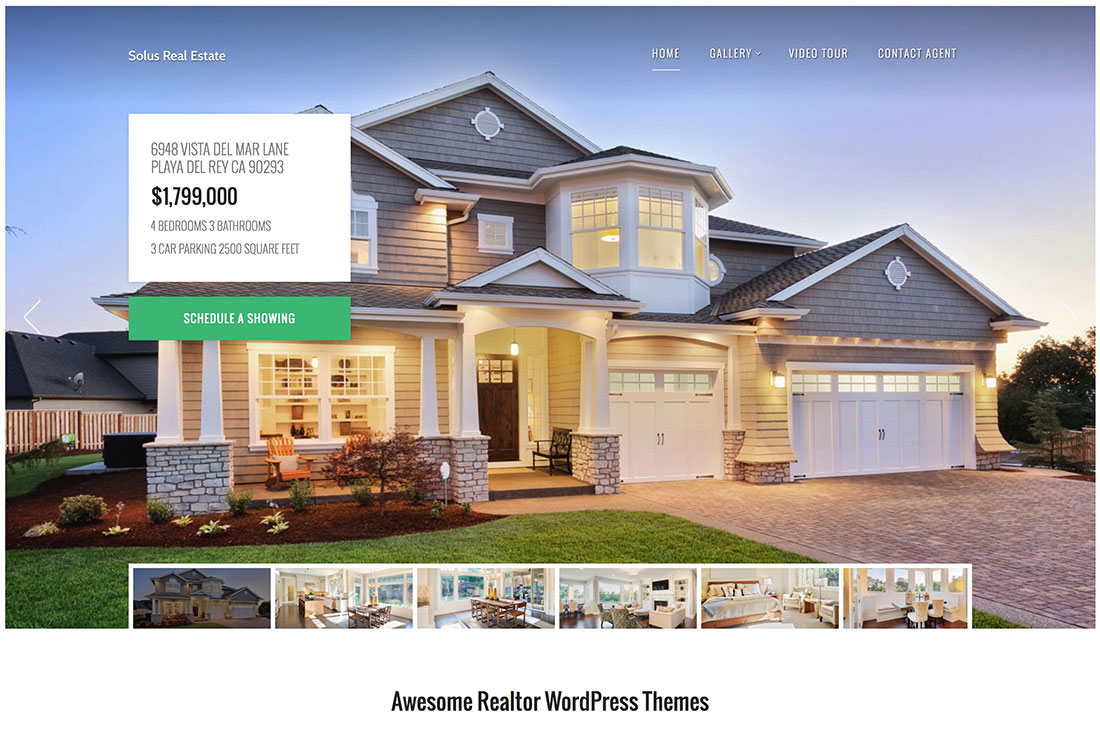 sbproject_reale state home search 1.png