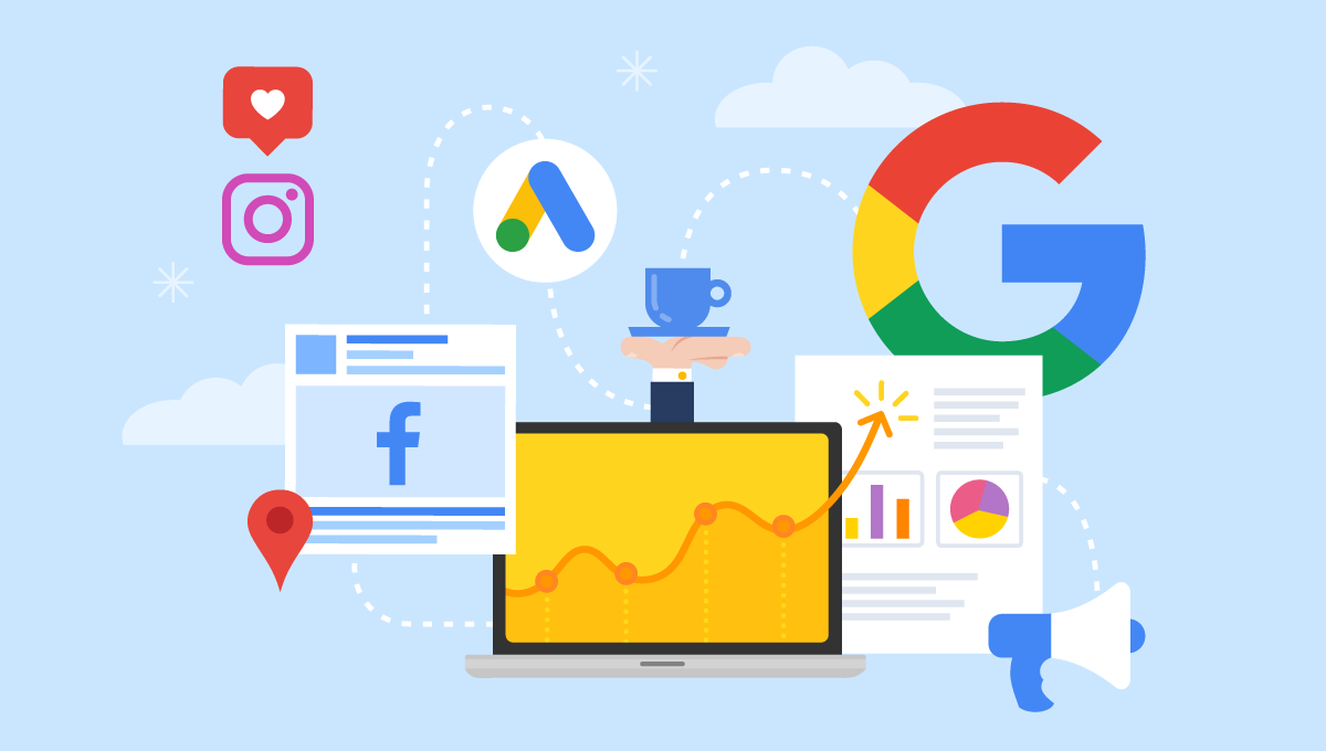 sbproject_google fb ig advertising_digital marketing.png