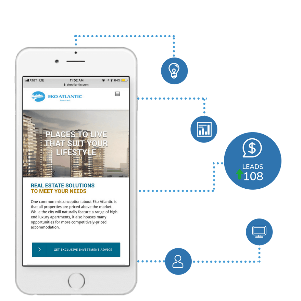 sbproject_real-estate-leads social media--1024x1024.png