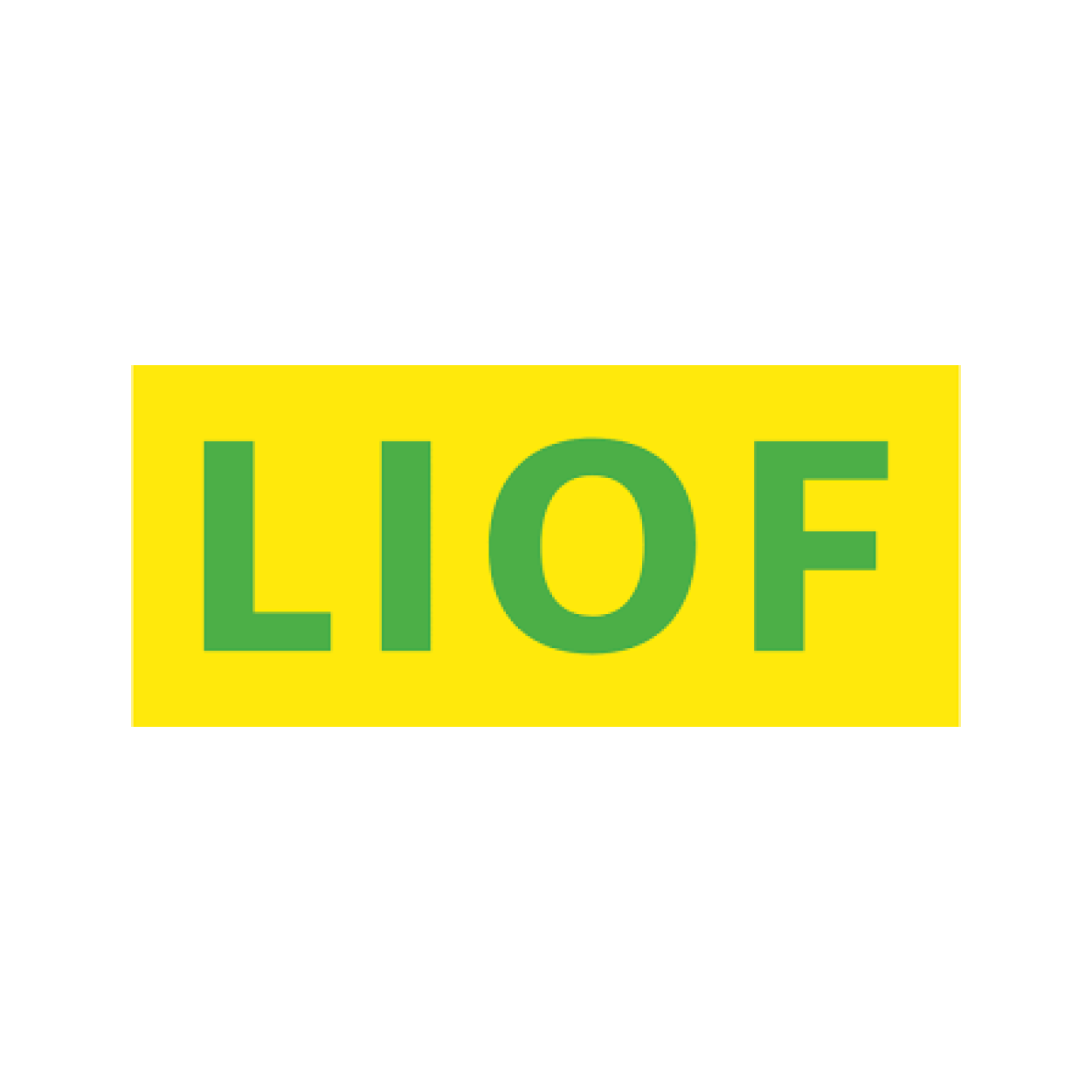 LIOF_Logo_300x300px.png