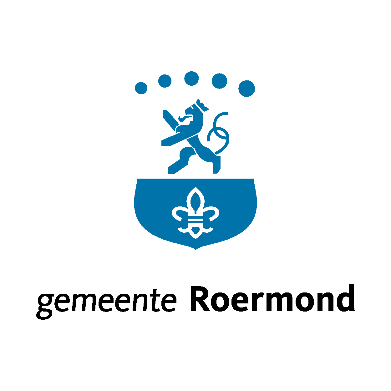 LEF_Logo's_300x300px_gemeente-roermond.png