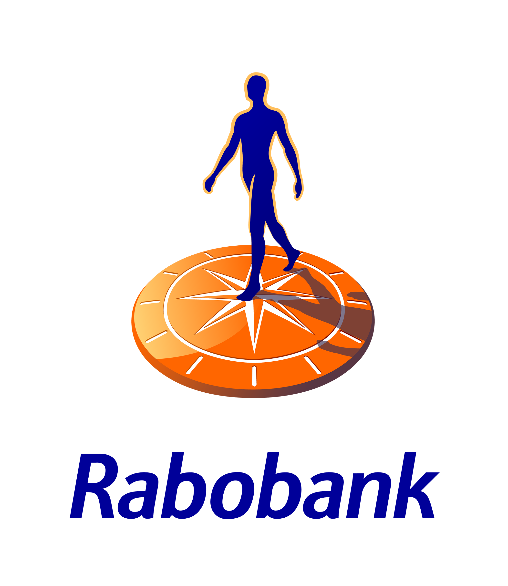 rabobank-logo-png.png