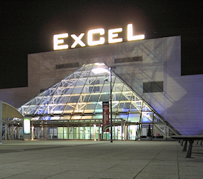 excel_at_night_1.png
