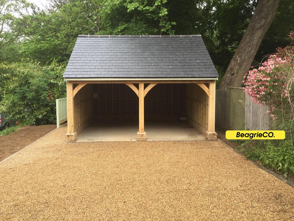 open garage.jpg