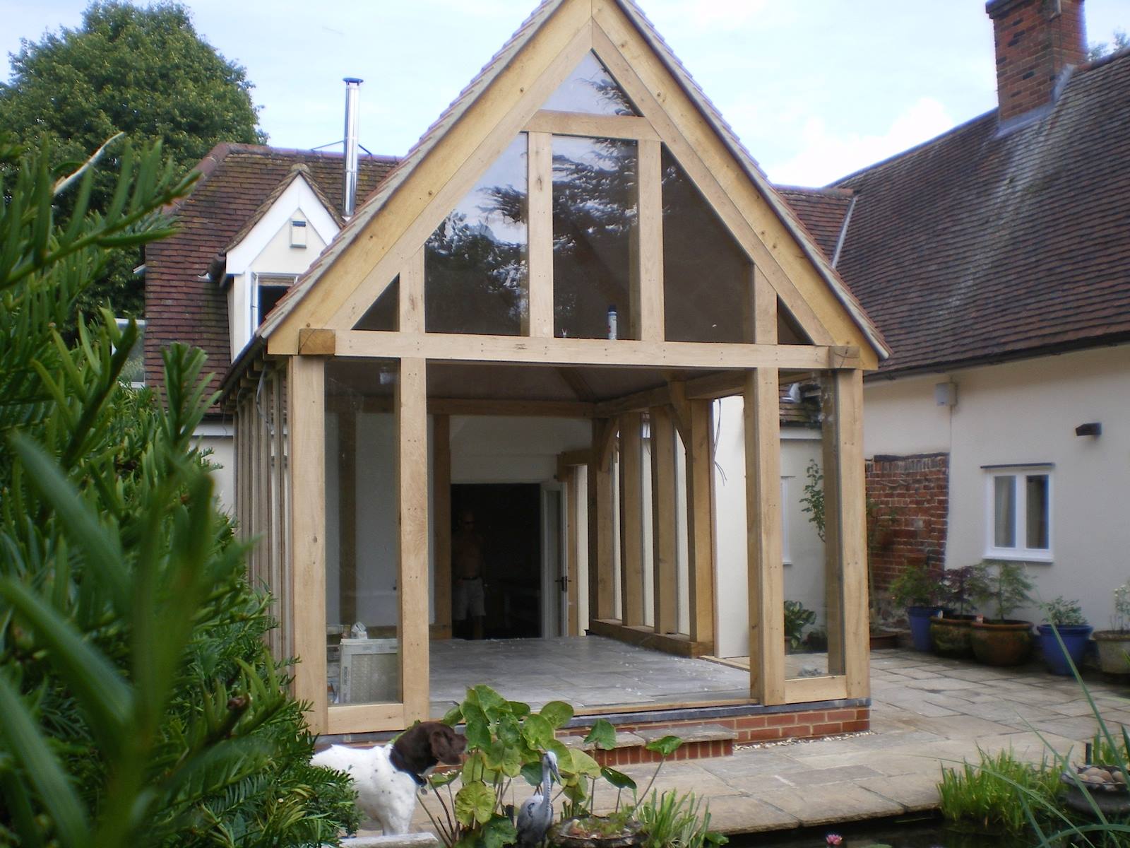 Orangery 2.jpg