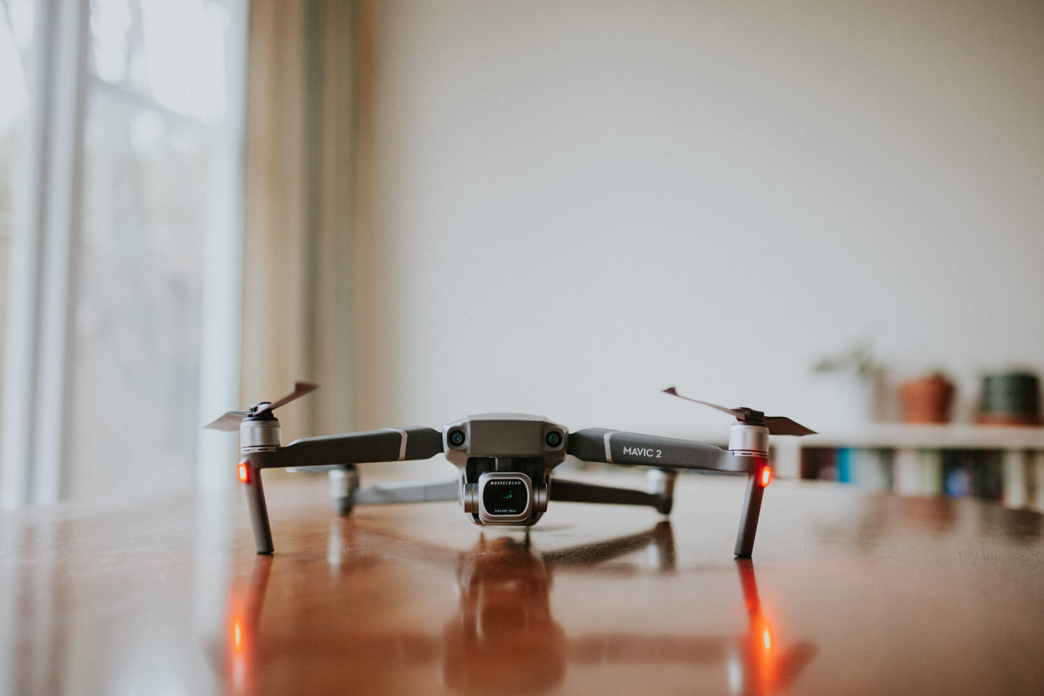 Aerial Photography, Drone Shot, Videography Wellington