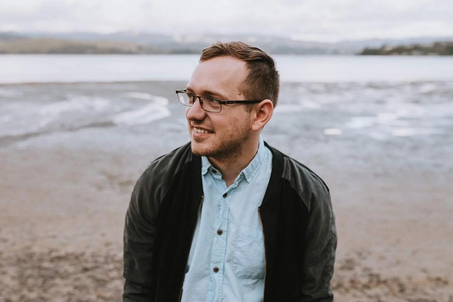 Who else is looking forward to Christmas? It&rsquo;s going to be so good to have a proper break and see the family ☺️

I&rsquo;ve been hunkering down getting work done, and I have lots of work that I&rsquo;m excited show you!

@jaymee_photography and I have one more wedding to do then we&rsquo;re done and dusted until the new year 🥳