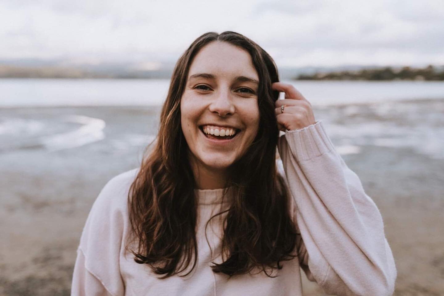 Happy New Year! What things are you looking forward to this year? 

I&rsquo;m looking forward to marrying this amazing girl! Only 5 more months to go 😁

Here&rsquo;s to a much better year 🎉