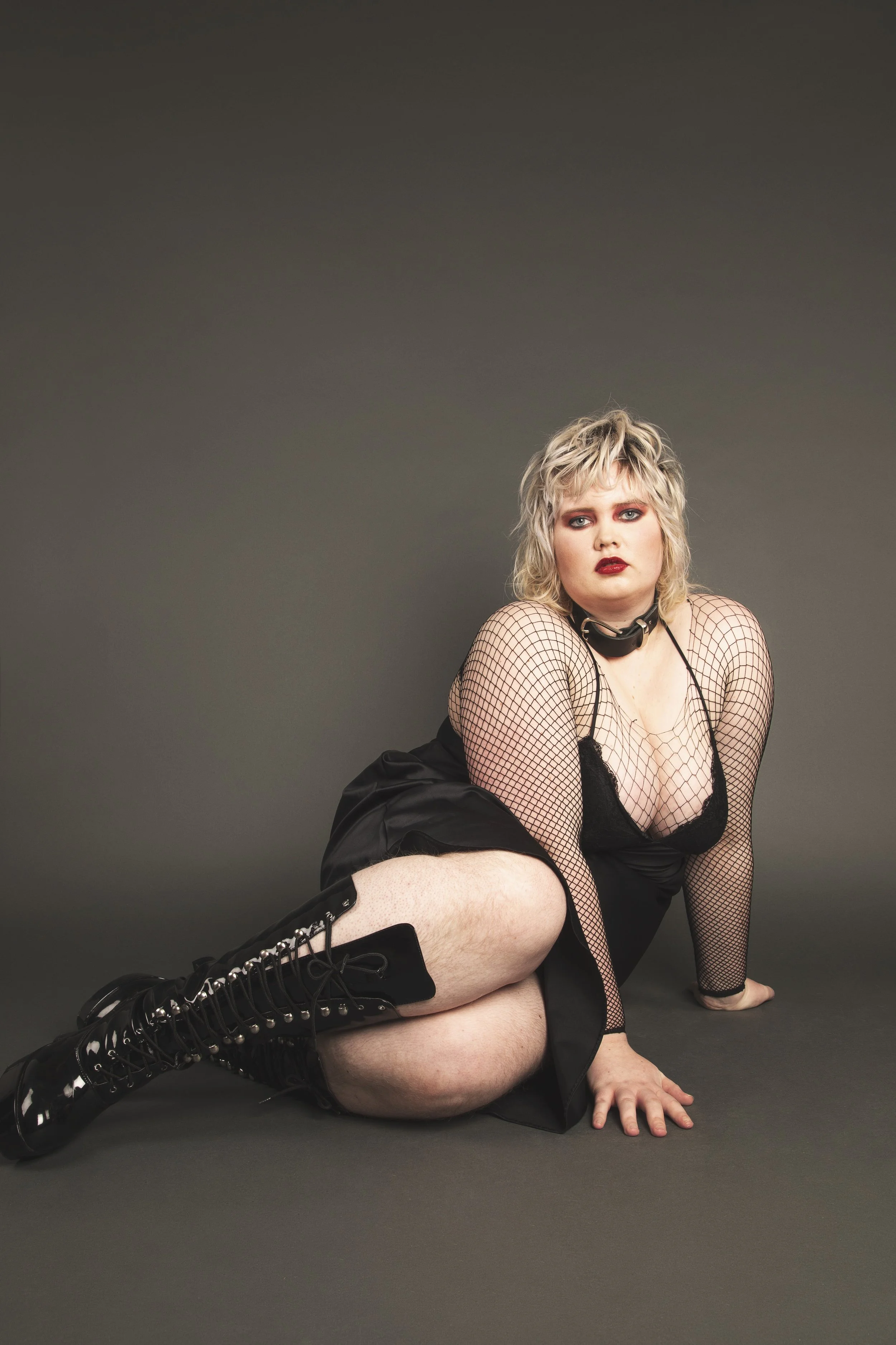 BRICKS Magazine Issue 6