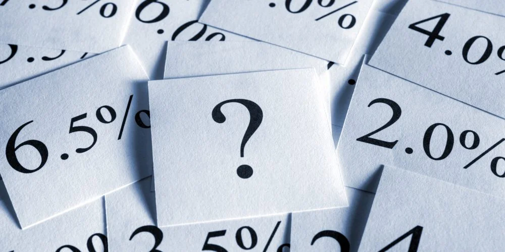 advance cash loan payday qualification qualification