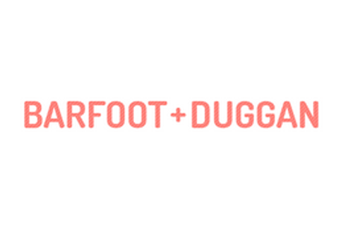 BarfootDuggan-The NumbersCoach.png
