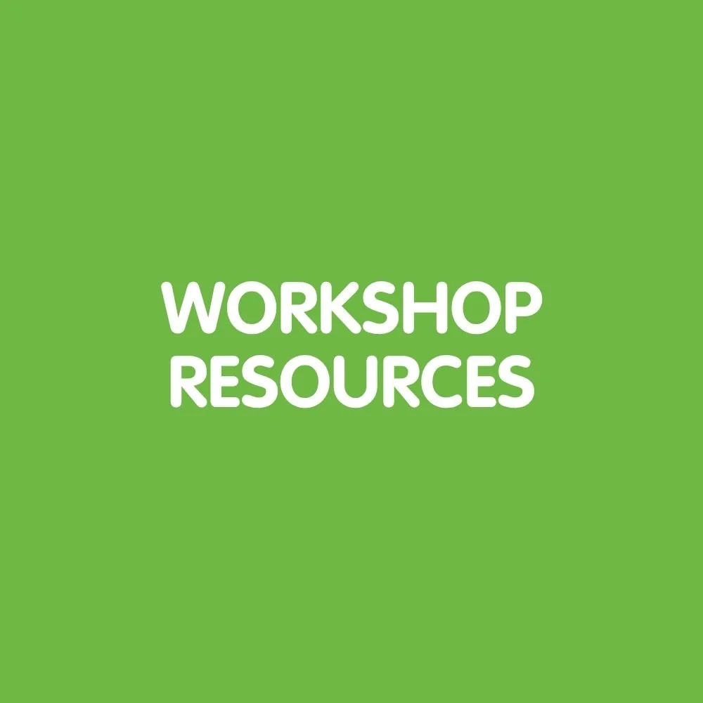 Workshop Resources .jpg