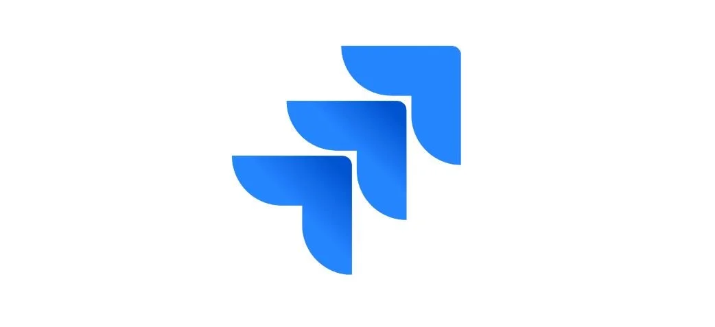 Jira Cloud Integration (Labs)