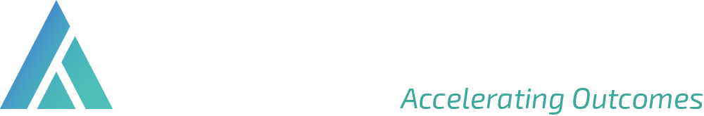 Lean Agile Intelligence 