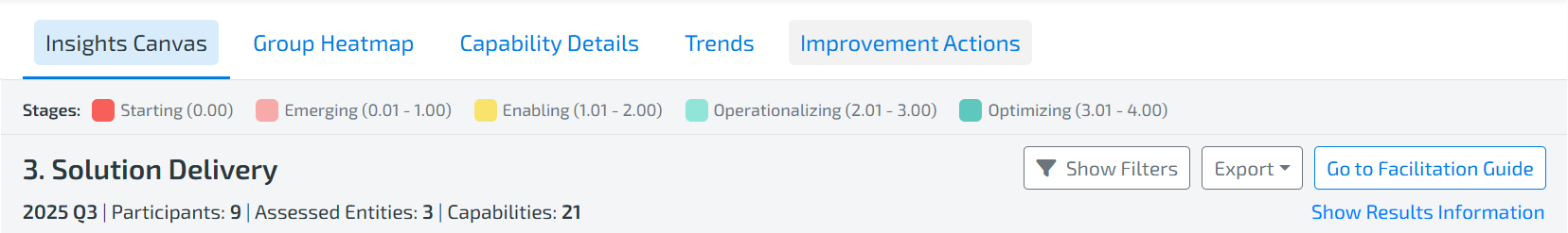 TheImprovementDashboard.PNG