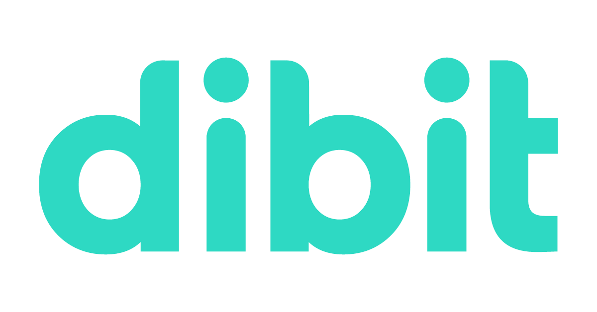 Dibit