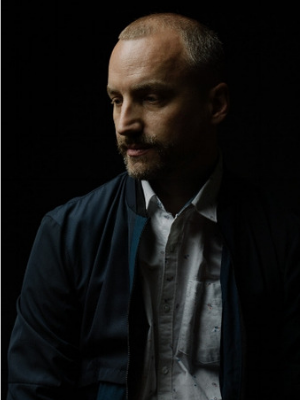 Dejan.png