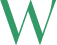 wlogo.png