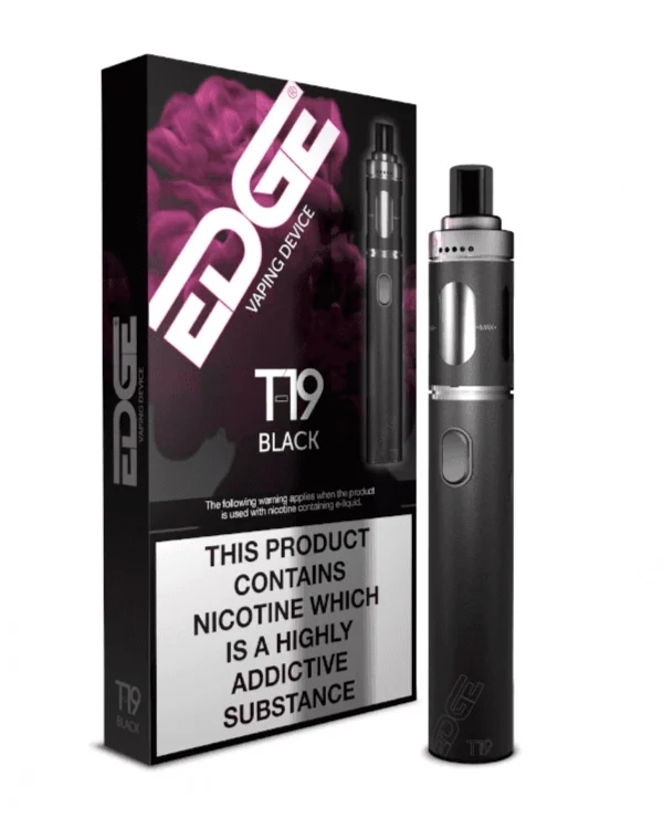 edge+t-19+2019.jpg