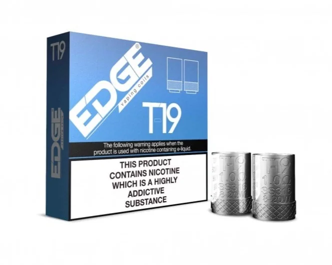 edge-t-19-replacement-coils-1-0-ohm-pack-of-2-p25-52_medium.jpg