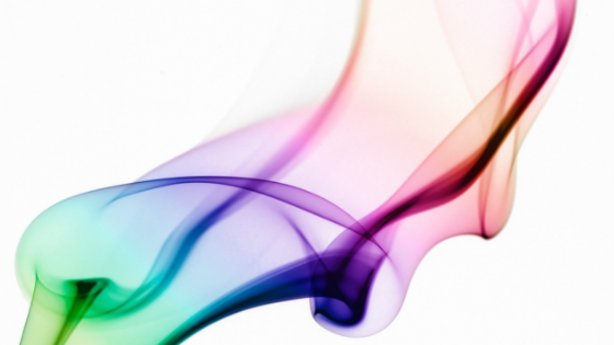 Coloured smoke CdG.png