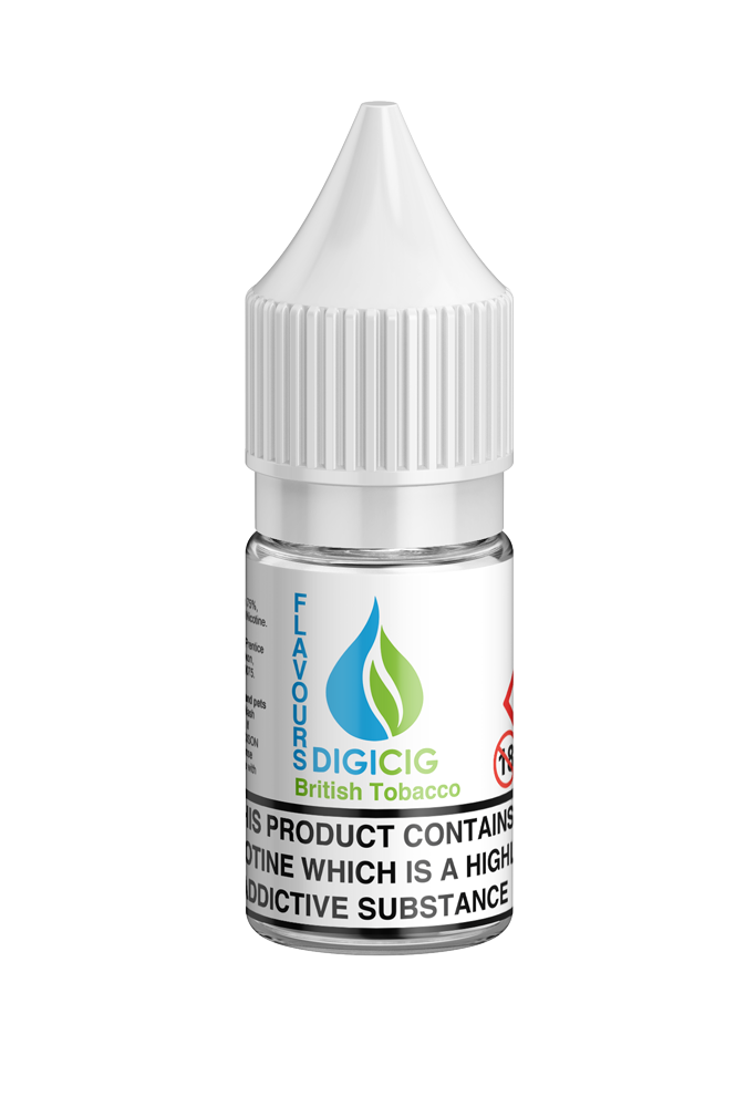 Flavoursbritishtobacco.png