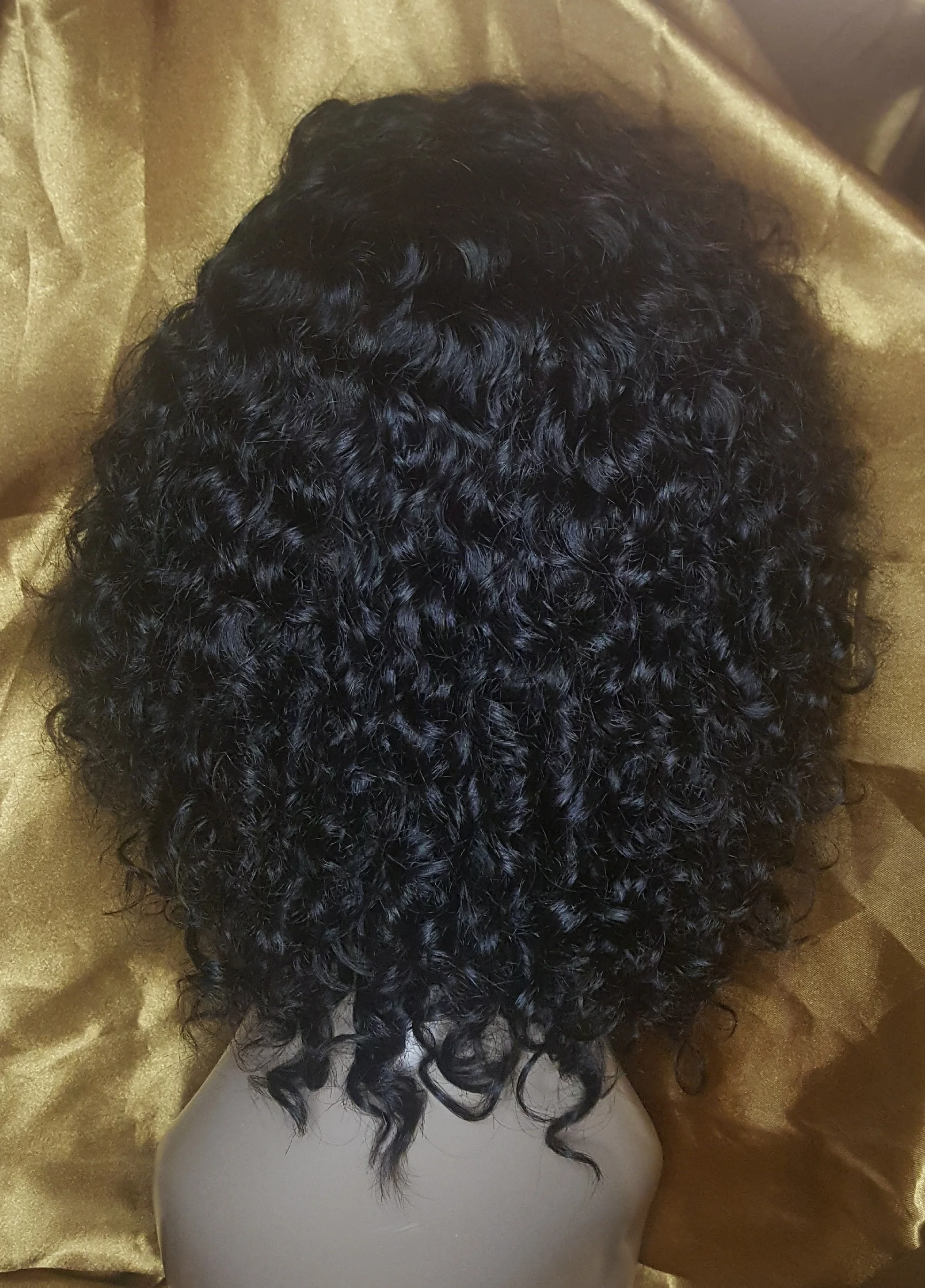 13x6 Water wave lace frontal .jpg