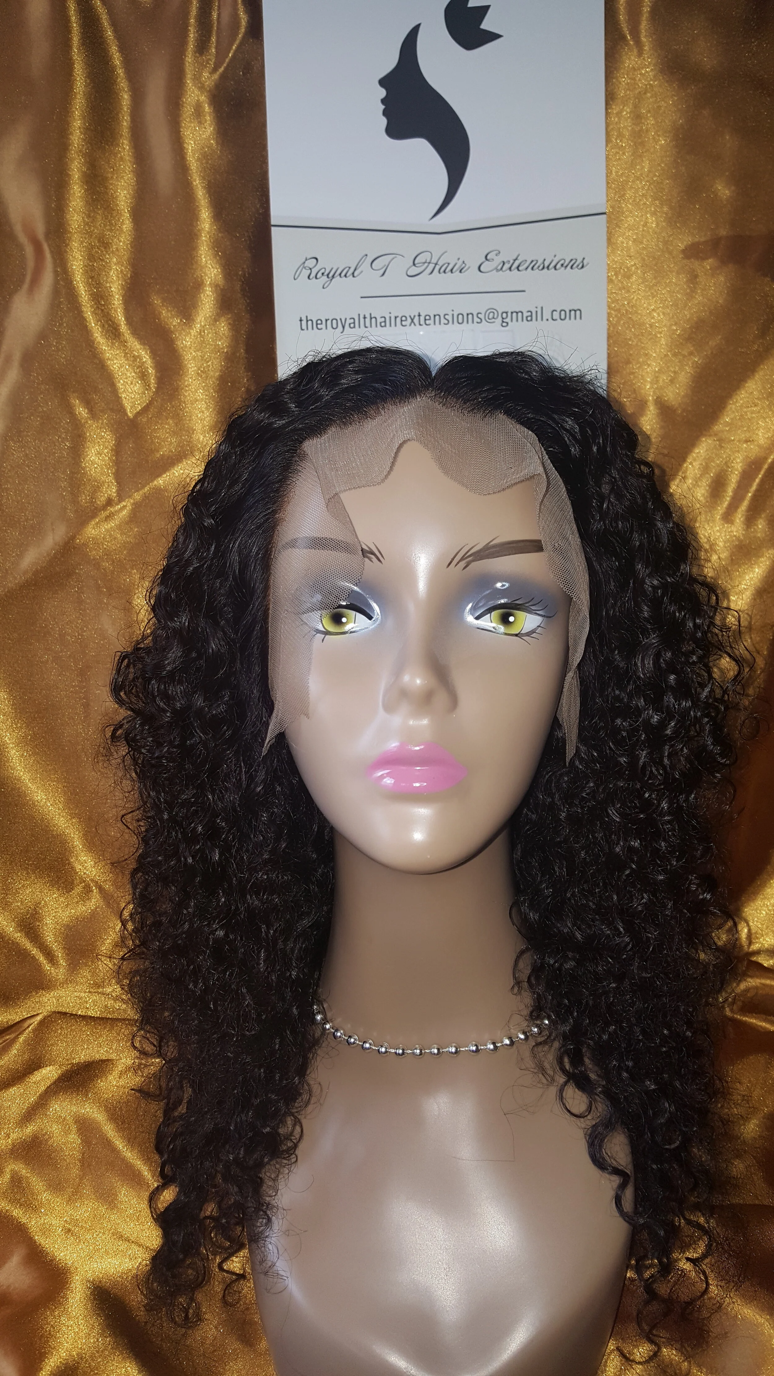 Deep curly wavy .jpg