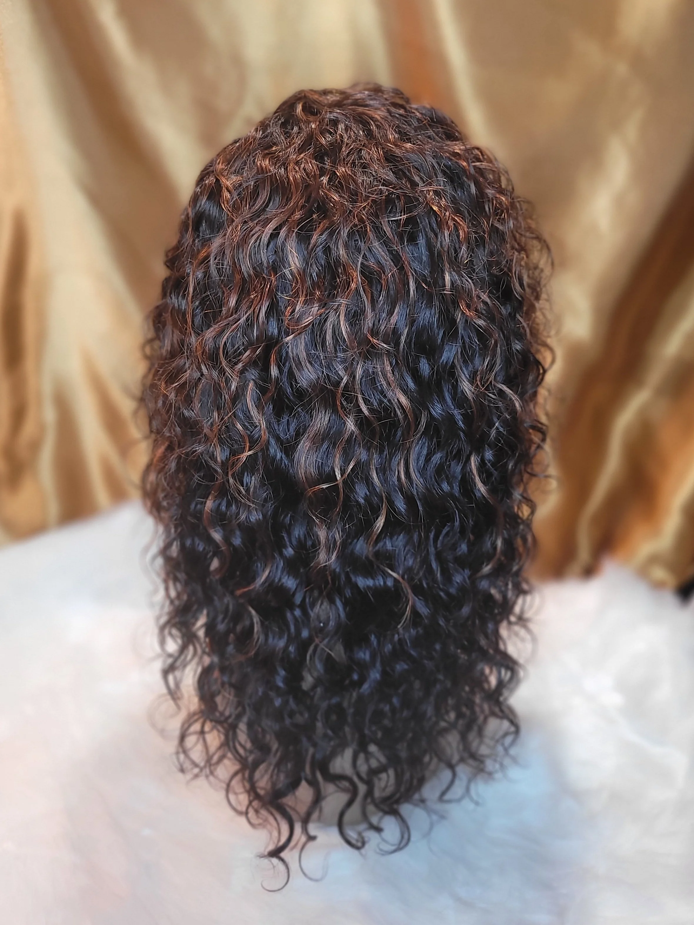 4x4+180%25+density+water+wave+lace+front+wig.jpg