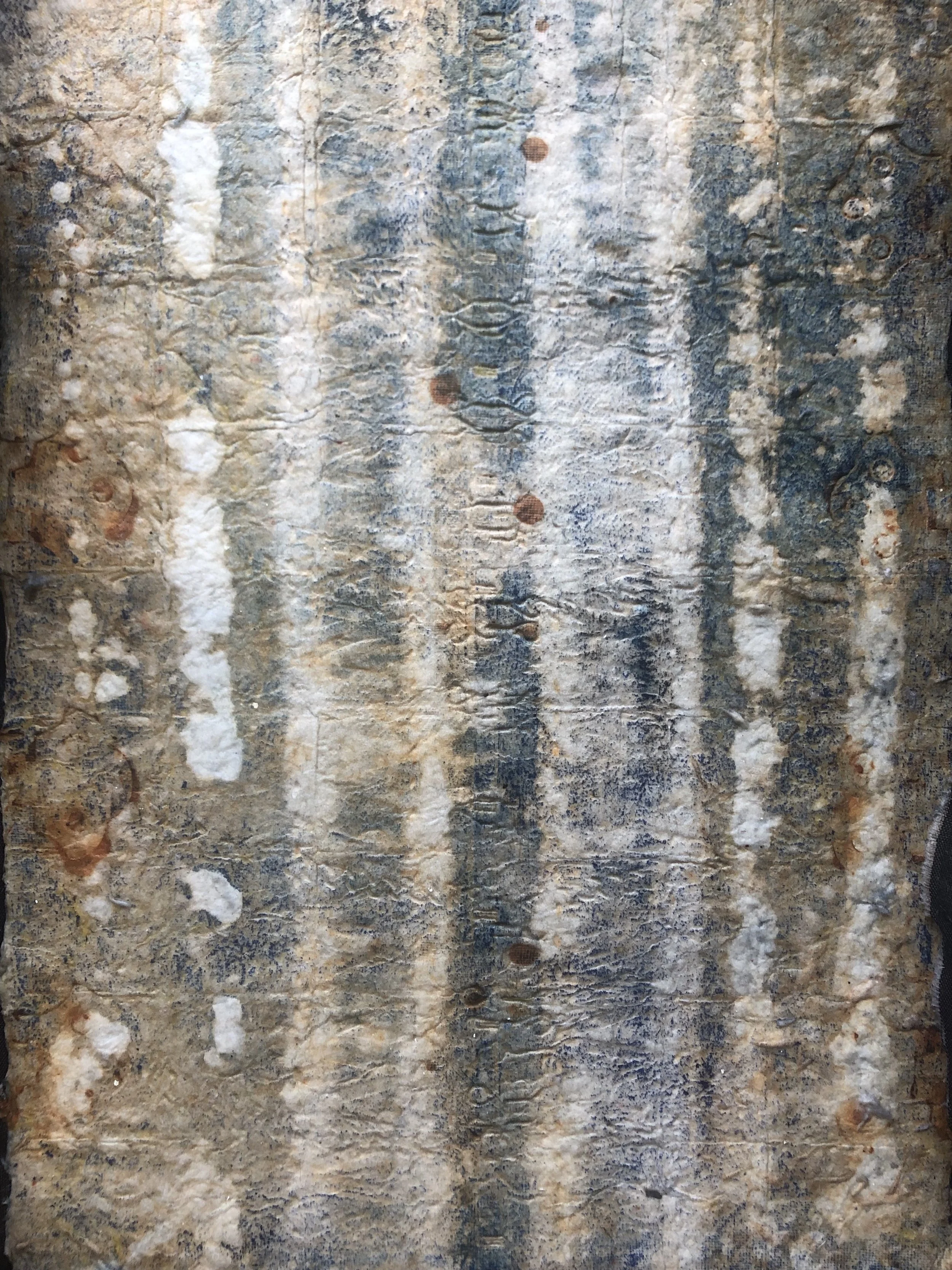 Denim.jpg