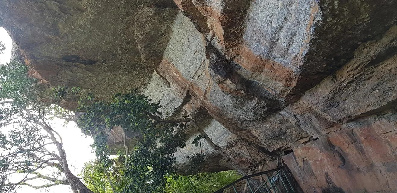 rock art.jpg